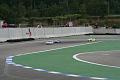 Hockenheim072007 (31)